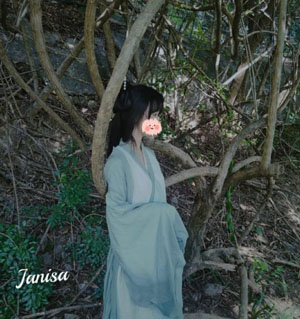 梦想成为魔女少女_BD韩语手机在线看