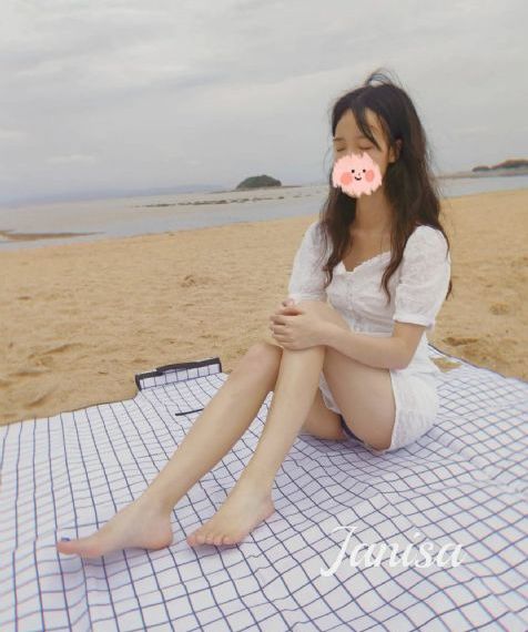 关晓彤三级在线播放_正片免费观看