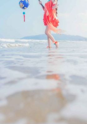 师爷请自重电视剧全集免费观看_高清天堂在线
