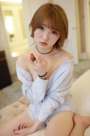 如懿传87集全部免费版_免费观看
