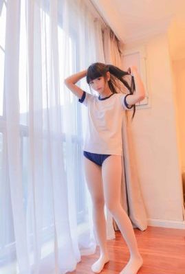 男人天堂2018_4K高清迅雷在线观看