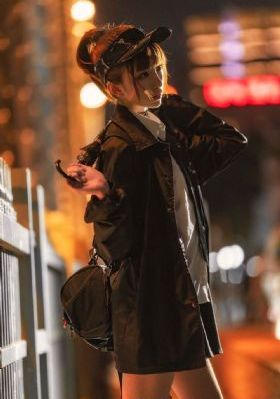 妈妈的朋线观清_DVD电影在线看