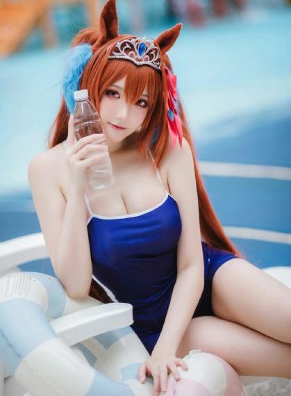 性生活影视_HD日韩电影在线