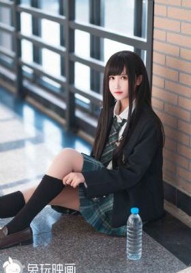 色戒观看_高清版日韩电影在线