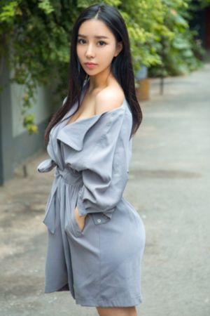 内衣办公室1卷一3卷动漫的导演_4K超清在线观看