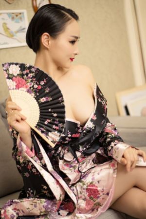 都市逍遥王_BD英语完整版观看