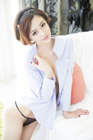 美女免费电影_BD电影全集观看