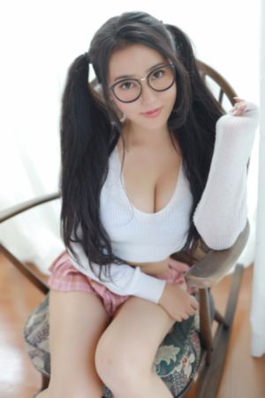 肉体的上的风流_超清免费观看电视剧