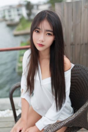 黑暗圣经1～6樱花动漫免费看_高清高清完整版