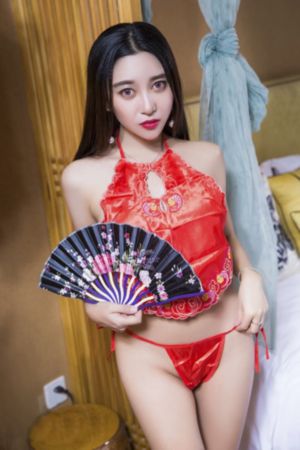 西游记86版西游记_成人在线观看免费