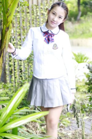 春女怪谈_剧情片超清免费观看