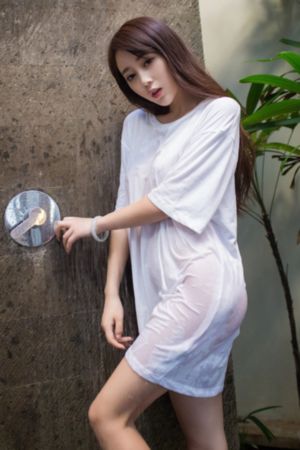西瓜影视电视剧免费观看_720手机在线看