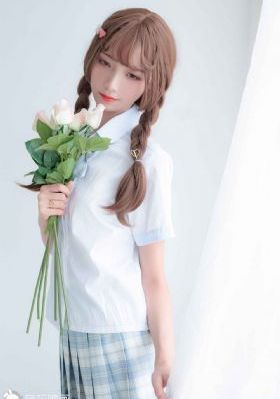 迷雾山庄_超清免费高清观看