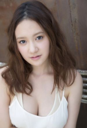 人间世第二季_DVD免费在线播放
