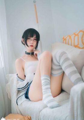 仁粹大妃_HD韩国电影在线观看