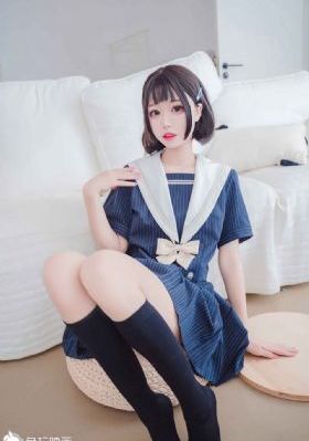 用我的手指搅乱_高清免费观看最新