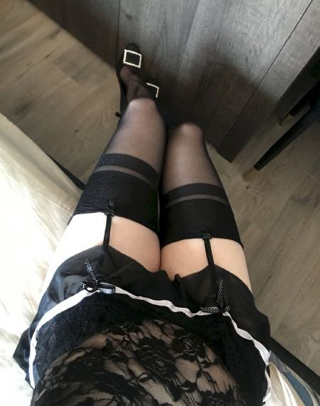 自宅警备队第二季第6集_高清免费播放