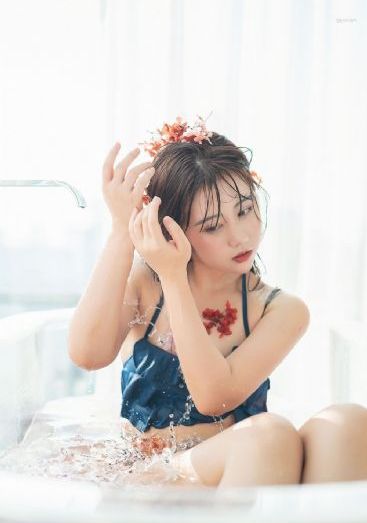 欧亚老少配hd_4K高清免费观看