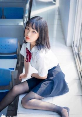 善良的小姨子在线观看完整版_HD免费观看最新