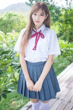 老版济公游本昌83版全剧_BD免费观看电视剧