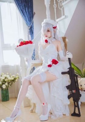 苍穹之昴_高清免费高清观看