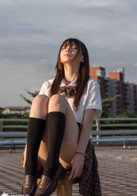 夺娶分集剧情简介_剧情片免费观看超清