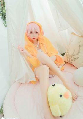 斗罗大陆看全集_BD免费播放
