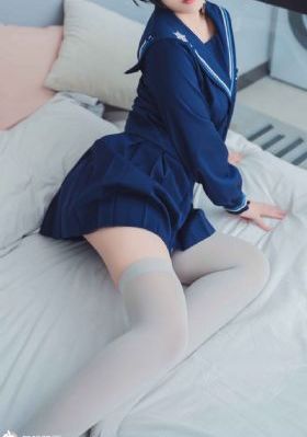 3d肉脯团_BD在线播放