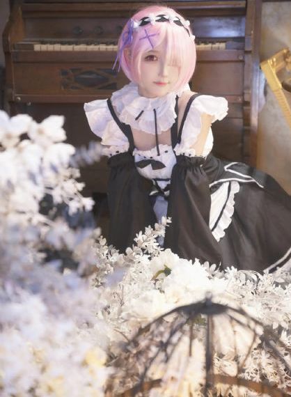 那个少女不多情之脱的疑惑_在线观看免费版