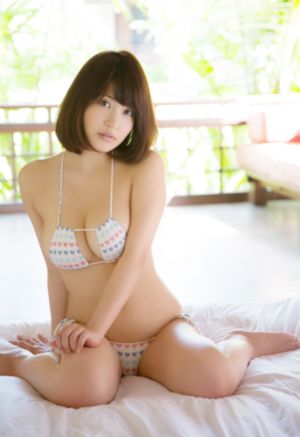 西游记日本版免费观看高清_DVD高清视频观看