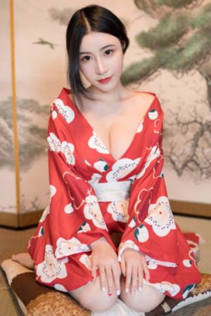 春雨电影大全免费观看在线播放_4K手机在线看