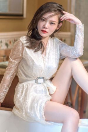 老师美女被吸乳得到大胸动漫_DVD电影在线看