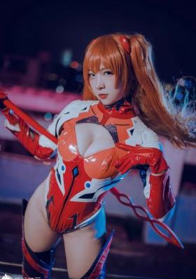 年轻的阿7中文字幕bd_BD英语高清迅雷在线观看