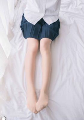 冰火魔厨全集免费观看完整版_DVD免费观看最新