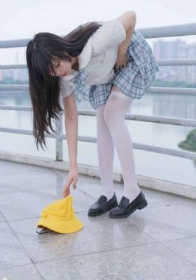 女狙击手_BD英语免费在线播放