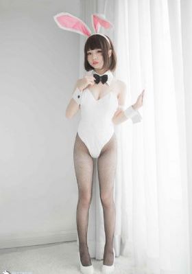 鸟鸟影视_BD国语免费观看视频