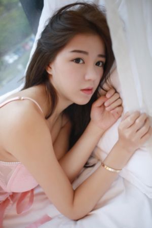 密宗尼姑电影免费播放_BD韩语在线播放观看