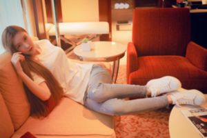 妈妈朋友的儿子 电视剧_4K日韩电影在线