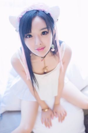 最后的真相 电影_BD英语高清免费观看