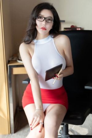 阶梯下的伯爵夫人_国产精品视频