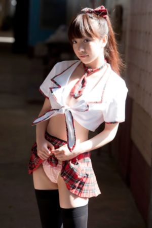 黄色片一区_1080P电影完整版在线观看