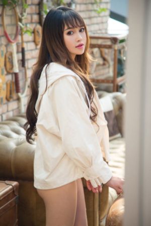 攵女乱h免费观看_DVD在线观看完整版