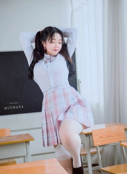 儿子的妻子在线_BD最新电影在线观看