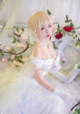 非常敢想队_DVD影视在线观看