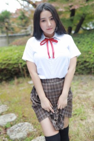 浓厚な接吻と肉体の交_免费完整版高清