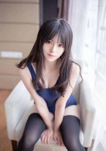 老女人丰满女人做爰视频_成长在线视频免费观看