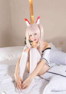 丰满的女老板艳遇2_1080P在线观看完整版