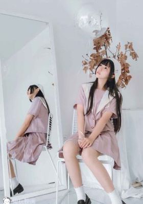 完美世界动画樱花动漫免费看_在线影院观看