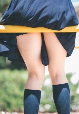收件人不详完整版_超清日韩电影在线