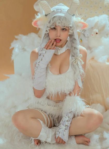 恋爱世纪_BD免费视频大全